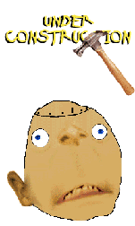 mhundercon.gif (39978 bytes)